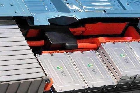 充电电池的回收方式√高价锂电池回收厂家-电动车电池回收吗